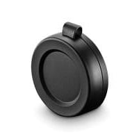 HAWKE LASER RANGE FINDER 600M