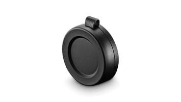 HAWKE LASER RANGE FINDER 600M