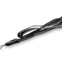 HAWKE LASER RANGE FINDER 600M