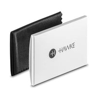 HAWKE LASER RANGE FINDER 600M