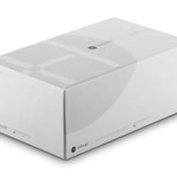 HAWKE LASER RANGE FINDER 600M