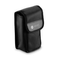 HAWKE LASER RANGE FINDER 600M