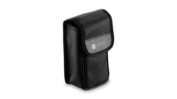 HAWKE LASER RANGE FINDER 600M