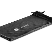 HAWKE MONOCULAR 8X42 ED - GREEN