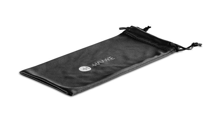 HAWKE LASER RANGE FINDER 600M