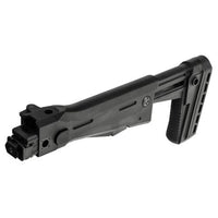 UTG PRO SIDE FOLDER STOCK - AK - NeonSales {{ shop.shopifyCountryName }}