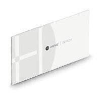 HAWKE SIDEWINDER 8-32X56 20X HALF MIL DOT