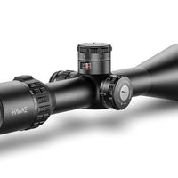HAWKE SIDEWINDER 8-32X56 SR PRO GEN II