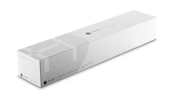 HAWKE SIDEWINDER 4-16X50 10X HALF MIL