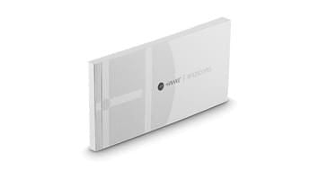 HAWKE SIDEWINDER 4-16X50 10X HALF MIL