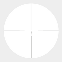 HAWKE ENDURANCE 30 WA FD 1.7-10X44 LR2