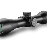 HAWKE ENDURANCE 30 WA FD 1.7-10X44 LR2