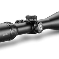 HAWKE ENDURANCE 30 WA SF 6-24X50 RIFLESCOPE