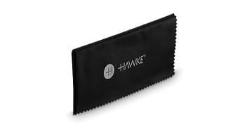 HAWKE ENDURANCE 30 WA SF 6-24X50 RIFLESCOPE - LRC