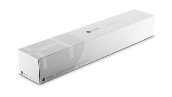 HAWKE ENDURANCE 30 WA SF 6-24X50 RIFLESCOPE