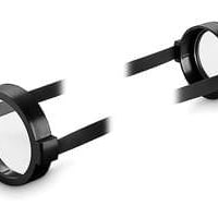 HAWKE ENDURANCE 30 WA SF 6-24X50 RIFLESCOPE - LRC