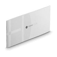 HAWKE ENDURANCE 30WA 4-16X50 - .223/.308