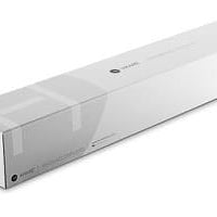 HAWKE ENDURANCE 30WA 4-16X50 - .223/.308