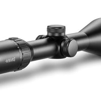 HAWKE ENDURANCE 30 WA 3-12X56 IR LR