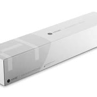 HAWKE ENDURANCE 30 WA 3-12X56 IR LR