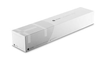 HAWKE ENDURANCE 30 WA 3-12X56 IR LR