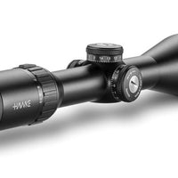 HAWKE ENDURANCE 30 WA 2.5-10X50 LRC - NeonSales {{ shop.shopifyCountryName }}