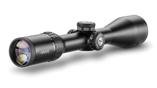 HAWKE ENDURANCE 30 WA 2.5-10X50 LRC - NeonSales {{ shop.shopifyCountryName }}