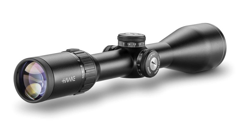 HAWKE ENDURANCE 30 WA 2.5-10X50 LRC - NeonSales {{ shop.shopifyCountryName }}