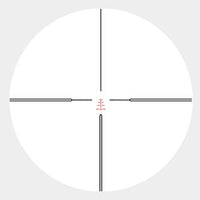 HAWKE ENDURANCE 30 WA 2.5-10X50 LRC - NeonSales {{ shop.shopifyCountryName }}