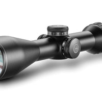HAWKE ENDURANCE 30 WA 2.5-10X50 LRC - NeonSales {{ shop.shopifyCountryName }}
