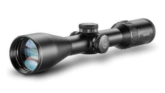 HAWKE ENDURANCE 30 WA 2.5-10X50 LRC - NeonSales {{ shop.shopifyCountryName }}