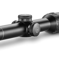 HAWKE VANTAGE 30 WA FD 3-12X56 - NeonSales {{ shop.shopifyCountryName }}