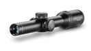 HAWKE VANTAGE 30 WA FD 3-12X56 - NeonSales {{ shop.shopifyCountryName }}