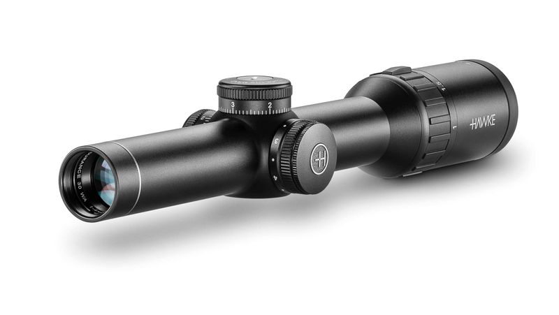 HAWKE VANTAGE 30 WA FD 3-12X56 - NeonSales {{ shop.shopifyCountryName }}