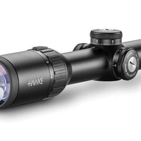 HAWKE ENDURANCE 30 WA 1-4X24 IR L4A