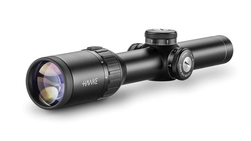 HAWKE VANTAGE 30 WA FD 3-12X56 - NeonSales {{ shop.shopifyCountryName }}