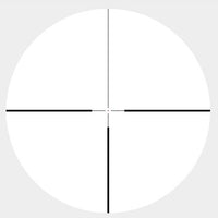 HAWKE ENDURANCE 30 WA 1-4X24 IR L4A