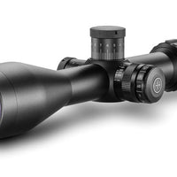 HAWKE VANTAGE 30 WA 4-16X50 IR SF 22 SUBSONIC