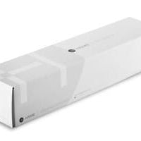 HAWKE VANTAGE 30 WA 4-16X50 IR SF 22 SUBSONIC