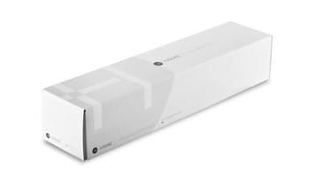 HAWKE VANTAGE 30 WA 4-16X50 IR SF 22 SUBSONIC