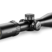 HAWKE VANTAGE WA 30MM 4-12X42 QUARTER MOA