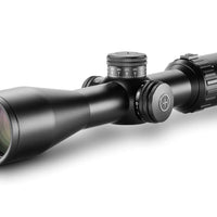 HAWKE VANTAGE WA 30MM 4-12X42 QUARTER MOA