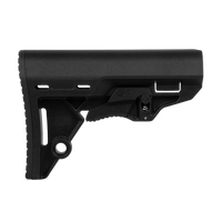 KEY ARMA ALPHA BUTTSTOCK AR/AK FSM1 COM-SPEC