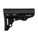 KEY ARMA ALPHA BUTTSTOCK AR/AK FSM1 COM-SPEC