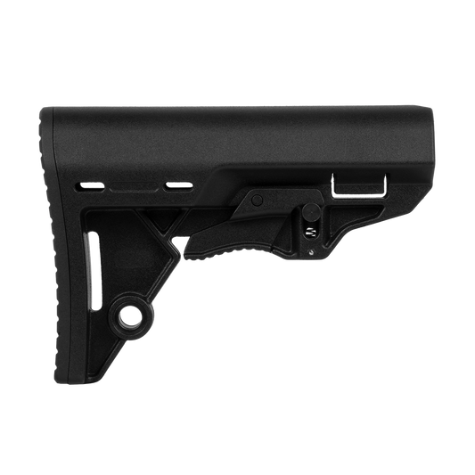 KEY ARMA ALPHA BUTTSTOCK AR/AK FSM1 COM-SPEC