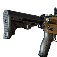 KEY ARMA ALPHA BUTTSTOCK AR/AK FSM1 COM-SPEC