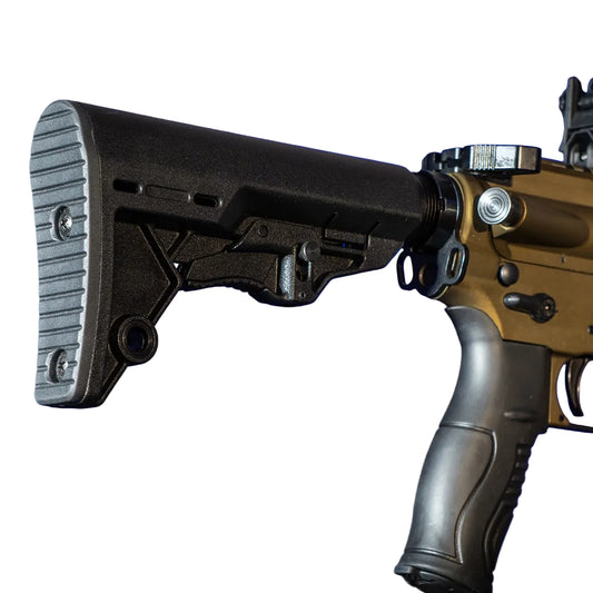 KEY ARMA ALPHA BUTTSTOCK AR/AK FSM1 COM-SPEC