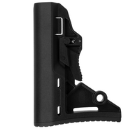 KEY ARMA ALPHA BUTTSTOCK AR/AK FSM1 COM-SPEC
