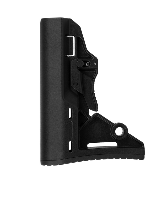KEY ARMA ALPHA BUTTSTOCK AR/AK FSM1 COM-SPEC