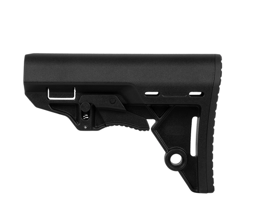 KEY ARMA ALPHA BUTTSTOCK AR/AK FSM1 COM-SPEC